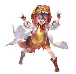 453891 B