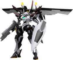 32334 B