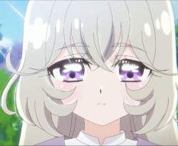 102721 B