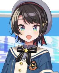 126133 B