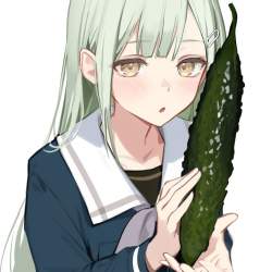 717612 B
