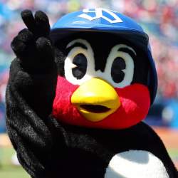 146742 B