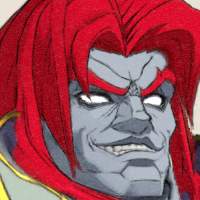 57668 B