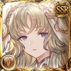 172781 B