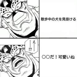 107589 B