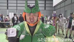 148289 B