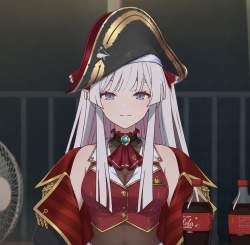 1823514 B