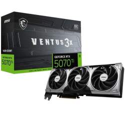 37159 B