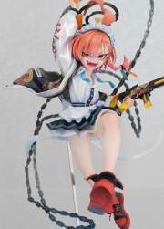 41277 B