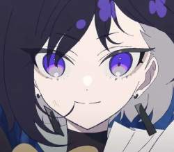 73397 B