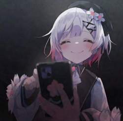 91555 B
