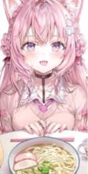 27266 B
