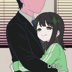 98971 B