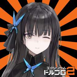 403128 B