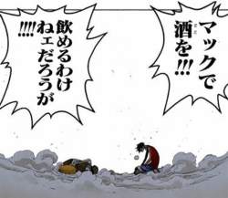 758329 B