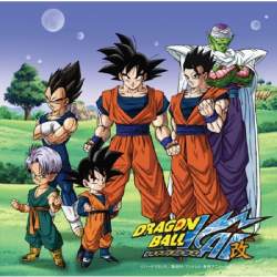 191749 B