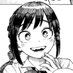 51499 B