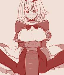 78591 B