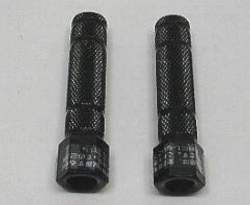 51460 B
