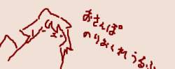 8740 B
