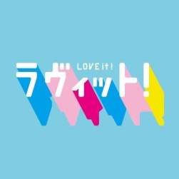 13808 B