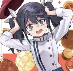 41293 B