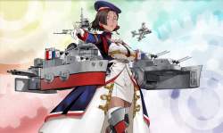 157237 B