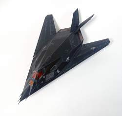 206318 B