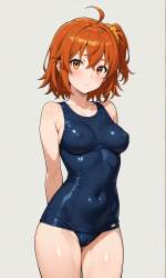456680 B