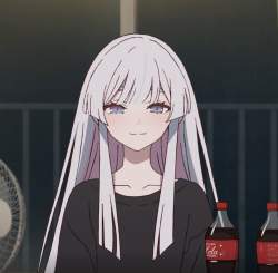 118769 B
