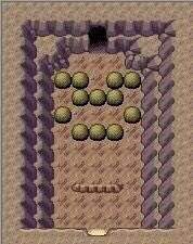 14429 B