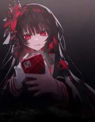 93309 B