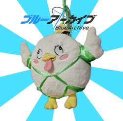 22192 B