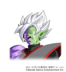 22007 B