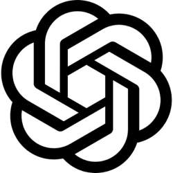 33622 B