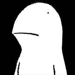 3278 B