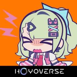 43396 B