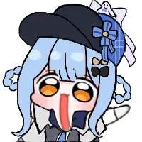 9398 B
