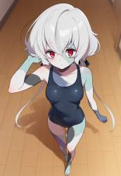 982557 B