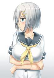 34965 B