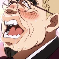 115343 B