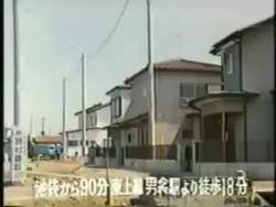 636148 B