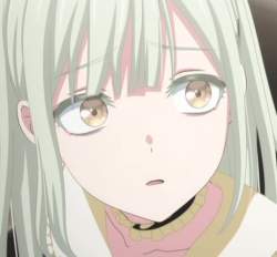 44993 B