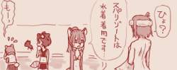 46659 B