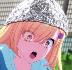 228172 B