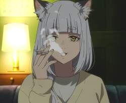 117493 B