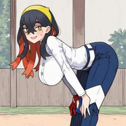 244288 B