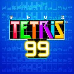 118542 B