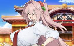 339695 B