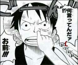 174144 B
